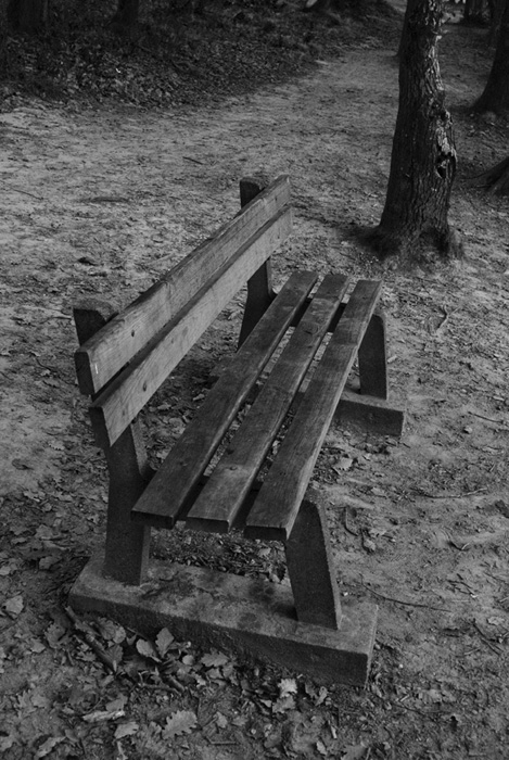 Banc