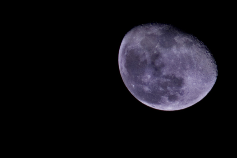 Lune