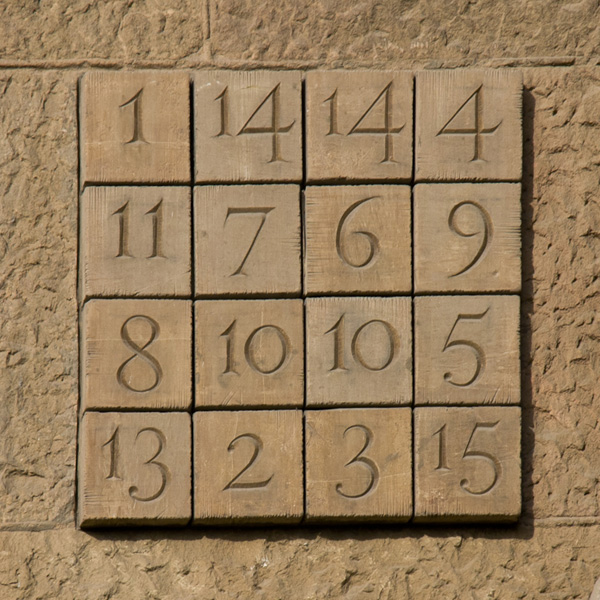 33
